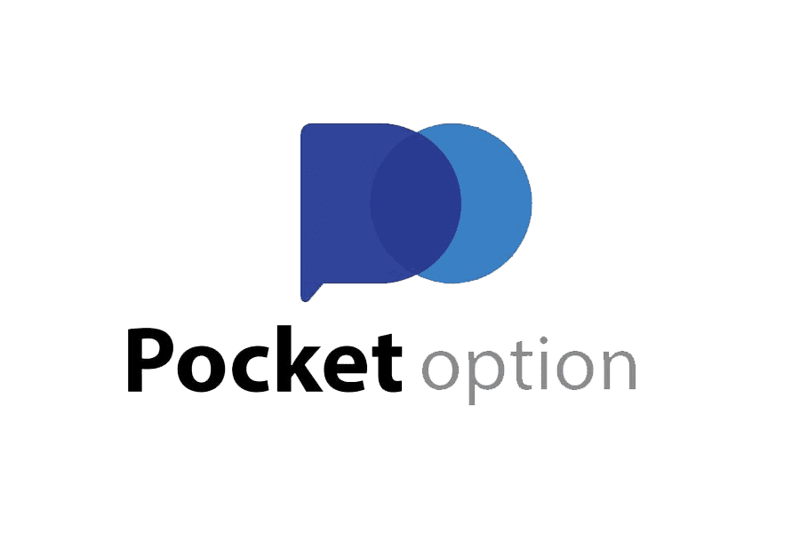 Pocket Option Зеркало - Альтернатива для Трейдеров Pocket Option Зеркало - Альтернатива для Трейдеров