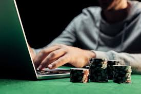 Scopri i migliori casino non AAMS pagano subito 39 Scopri i migliori casino non AAMS pagano subito 39