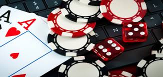 Scopri i migliori casino non AAMS pagano subito 39 Scopri i migliori casino non AAMS pagano subito 39