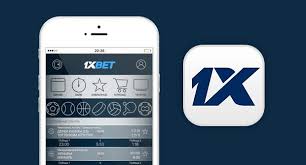 The Best Fast Payout Betting Site - Your Ultimate Guide to Quick Wins The Best Fast Payout Betting Site - Your Ultimate Guide to Quick Wins