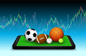 The Best Online Betting Strategies for Big Wins 8 The Best Online Betting Strategies for Big Wins 8