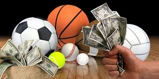 The Best Online Betting Strategies for Big Wins 8 The Best Online Betting Strategies for Big Wins 8