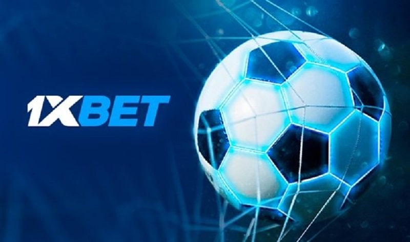 The Future of Esports Betting Trends, Strategies, and Insights The Future of Esports Betting Trends, Strategies, and Insights