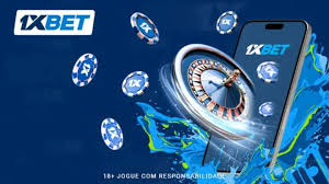The Future of Esports Betting Trends, Strategies, and Insights The Future of Esports Betting Trends, Strategies, and Insights