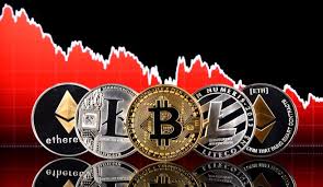 The Future of Investment Crypto Options Trading Explained The Future of Investment Crypto Options Trading Explained