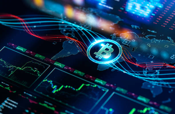The Future of Investment Crypto Options Trading Explained The Future of Investment Crypto Options Trading Explained