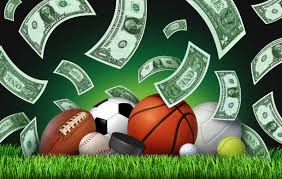 The Most Popular Sports to Bet On Online 12 The Most Popular Sports to Bet On Online 12
