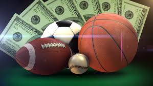 The Most Popular Sports to Bet On Online 12 The Most Popular Sports to Bet On Online 12