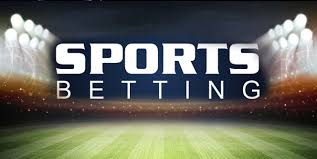 The Most Popular Sports to Bet On Online 12 The Most Popular Sports to Bet On Online 12