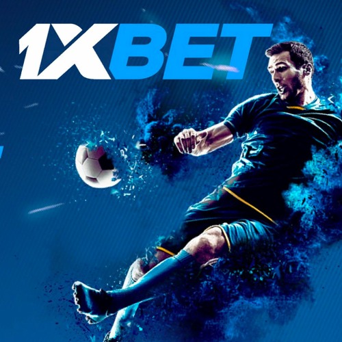 The Ultimate Guide to Sport Betting Online 55 The Ultimate Guide to Sport Betting Online 55