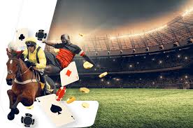 Top-rated casinos with the best gaming experiences 0 Top-rated casinos with the best gaming experiences 0