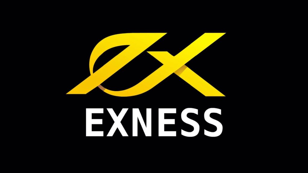 Ultimate Guide to Exness Broker in Thailand Ultimate Guide to Exness Broker in Thailand