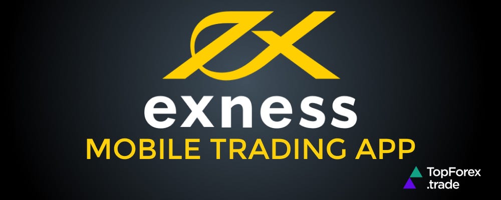 Ultimate Guide to Exness Broker in Thailand Ultimate Guide to Exness Broker in Thailand