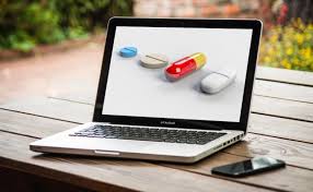 Understanding Antabuse Generické Uses, Effects, and Considerations Understanding Antabuse Generické Uses, Effects, and Considerations