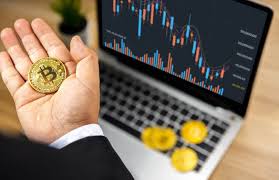 Understanding Crypto Margin Trading Risks and Rewards Understanding Crypto Margin Trading Risks and Rewards