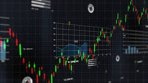 Understanding Crypto Margin Trading Risks and Rewards Understanding Crypto Margin Trading Risks and Rewards