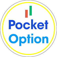 Understanding Pocket Option Your Guide to Binary Trading Understanding Pocket Option Your Guide to Binary Trading