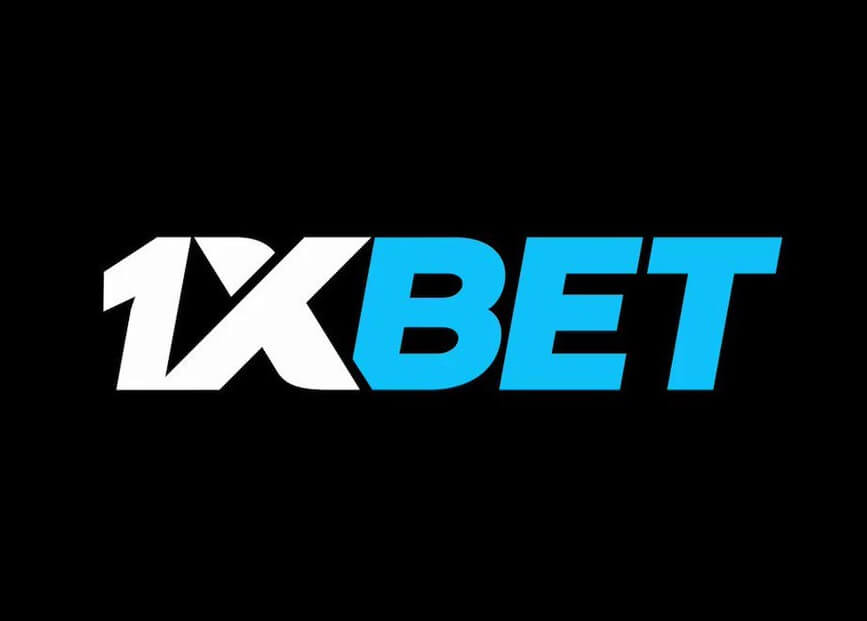 Unlocking Fun and Strategy Sports Betting Online Unlocking Fun and Strategy Sports Betting Online