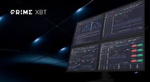 Unlocking Wealth The Power of PrimeXBT Copy Trading Unlocking Wealth The Power of PrimeXBT Copy Trading