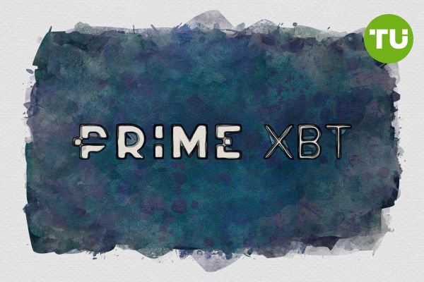 Unlocking Wealth The Power of PrimeXBT Copy Trading Unlocking Wealth The Power of PrimeXBT Copy Trading