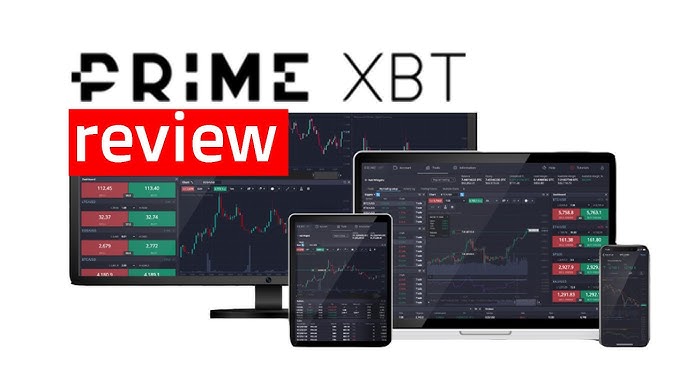 Unlocking Wealth The Power of PrimeXBT Copy Trading Unlocking Wealth The Power of PrimeXBT Copy Trading