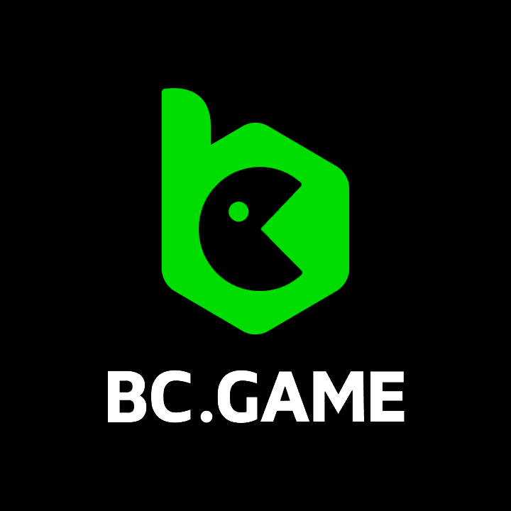 Unveiling the Excitement of BC Game Casino Your Ultimate Gaming Destination Unveiling the Excitement of BC Game Casino Your Ultimate Gaming Destination