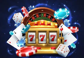 Why Indian Players Prefer Online Casinos Over Land-Based Casinos 14 Why Indian Players Prefer Online Casinos Over Land-Based Casinos 14