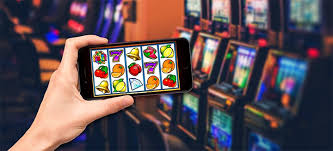 Why Indian Players Prefer Online Casinos Over Land-Based Casinos 14 Why Indian Players Prefer Online Casinos Over Land-Based Casinos 14