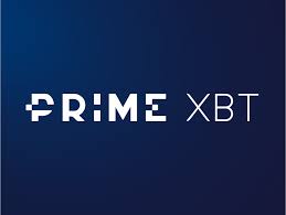 Your Comprehensive Guide to PrimeXBT Withdrawal